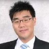 Michael Lee Photo 1
