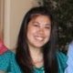 Annie Chou Photo 1