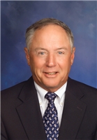 William Robert Cherry, Jr. Photo 1
