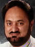 Davinder Bhamber Photo 1