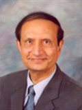 Ramesh H Rathod Photo 1