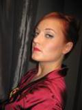 Janelle F Hutti Photo 1