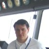 Edward Howard Photo 1