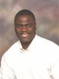 James A Carter-Haith Photo 1