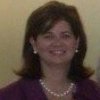 Angela Johnson Photo 1