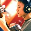 Kevin Lin Photo 1