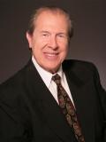 Richard Benveniste Photo 1