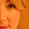 Jennifer Chambers Photo 1