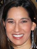 Gayle L Goldstein Photo 1