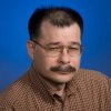 Richard Stickney Photo 2