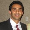 Neal Shah Photo 1