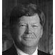 John Wright Photo 1