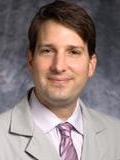Joseph J Furlin Photo 1