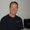 Brian White Photo 2