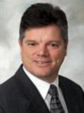 David G Stilley Photo 1
