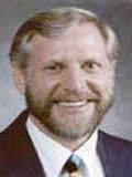 Marvin R Huff Photo 1