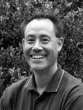 Mark A Lowe Photo 1