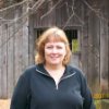 Janet Wilson Photo 1