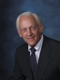 Ronald B Stein Photo 1