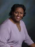Dionne M Rouselle Photo 1