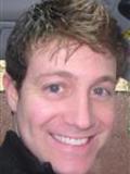 Adam J Messenger Photo 1