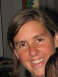 Caren S Smiley Photo 1