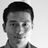 John Hsieh Photo 1