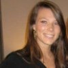 Sarah Miller Photo 3