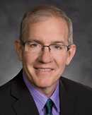 Timothy A. Smith Photo 1