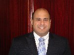 Victor R. Garcia Photo 1