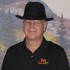 Mark Franklin Photo 2