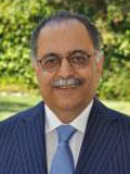 Shahram Daneshgar Photo 1