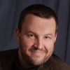 Craig Mcintosh Photo 1
