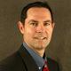 Vernon Clouser, Rn, Bsn, Broker-Ass Photo 2