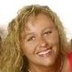 Michelle Carter Photo 2
