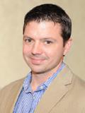 Nicholas P Nunnally Photo 1