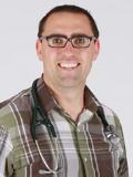 Justin D Puckett Photo 1