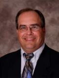 John K Simonson Photo 1