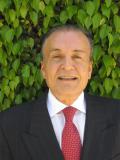 Alexander Farnoosh Photo 1