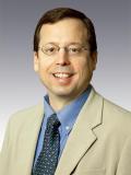 Christopher M Bauer Photo 1