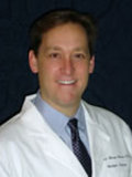 Richard H Bevan-Thomas Photo 1