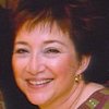 Lorie Teagno Photo 1