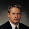 John Howard Photo 2