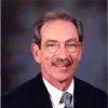 John Mccrillis Photo 1