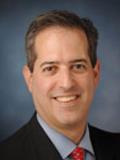 Robert W Sugerman Photo 1