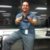 Hector Gonzalez Photo 2