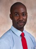 Jason E Barksdale Photo 1