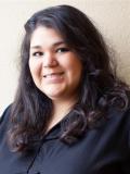 Lizette Corral Photo 1