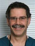 Mark W Langberg Photo 1