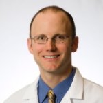 Andrew Dahlgren Photo 2